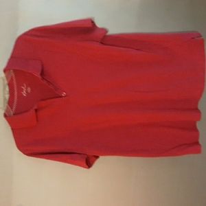 Kim Rogers Size L (SKU 152)
